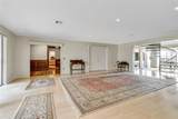 1504 Lodge Drive - Photo 28