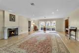 1504 Lodge Drive - Photo 29