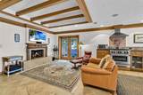 1504 Lodge Drive - Photo 31