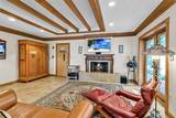 1504 Lodge Drive - Photo 32