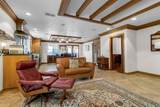 1504 Lodge Drive - Photo 33