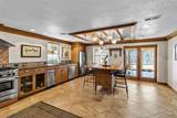 1504 Lodge Drive - Photo 34