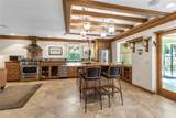 1504 Lodge Drive - Photo 35