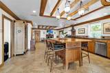1504 Lodge Drive - Photo 36