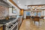 1504 Lodge Drive - Photo 37