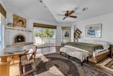 1504 Lodge Drive - Photo 40