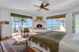 1504 Lodge Drive - Photo 41