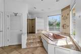 1504 Lodge Drive - Photo 42