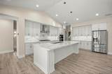 1044 120TH Drive - Photo 11