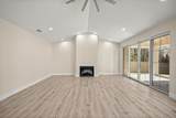 1044 120TH Drive - Photo 14