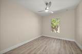 1044 120TH Drive - Photo 28
