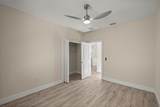 1044 120TH Drive - Photo 29