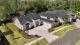 1044 120TH Drive - Photo 3