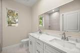 1044 120TH Drive - Photo 30