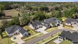 1044 120TH Drive - Photo 4