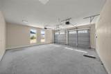 1044 120TH Drive - Photo 40