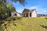 1044 120TH Drive - Photo 41