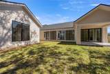 1044 120TH Drive - Photo 42