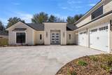 1044 120TH Drive - Photo 43