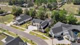 1044 120TH Drive - Photo 6