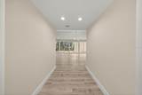 1044 120TH Drive - Photo 8