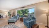 836 Magellan Drive - Photo 10