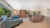 836 Magellan Drive - Photo 12