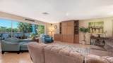 836 Magellan Drive - Photo 13