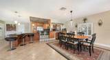836 Magellan Drive - Photo 15