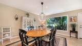 836 Magellan Drive - Photo 16
