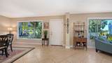 836 Magellan Drive - Photo 17