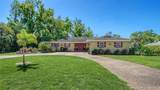 836 Magellan Drive - Photo 2
