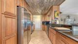 836 Magellan Drive - Photo 20