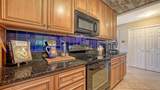 836 Magellan Drive - Photo 22