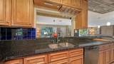 836 Magellan Drive - Photo 23