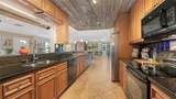 836 Magellan Drive - Photo 24