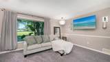 836 Magellan Drive - Photo 27