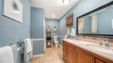 836 Magellan Drive - Photo 28
