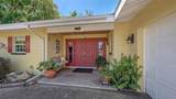 836 Magellan Drive - Photo 3