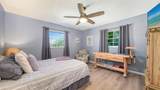 836 Magellan Drive - Photo 30