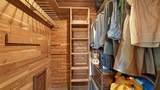 836 Magellan Drive - Photo 32