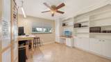 836 Magellan Drive - Photo 34