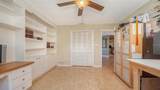 836 Magellan Drive - Photo 35
