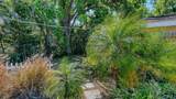 836 Magellan Drive - Photo 37