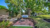 836 Magellan Drive - Photo 39