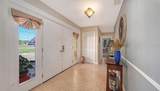 836 Magellan Drive - Photo 4