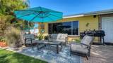 836 Magellan Drive - Photo 41
