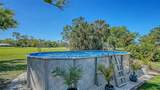 836 Magellan Drive - Photo 44