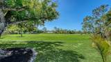 836 Magellan Drive - Photo 45
