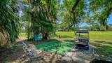 836 Magellan Drive - Photo 46